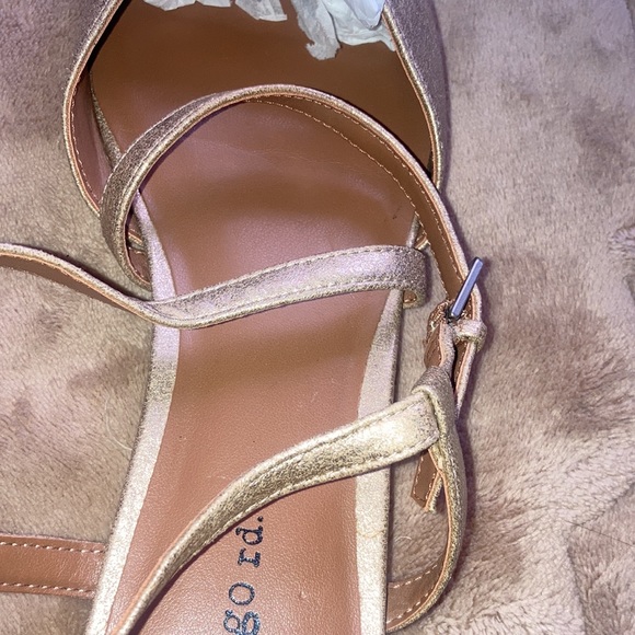 Indigo Rd flats 🥿 - Picture 6 of 7